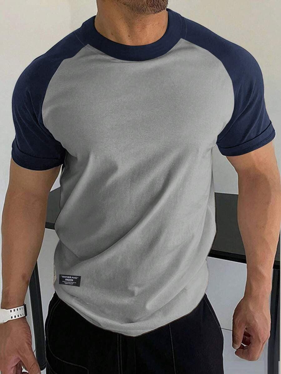 Men