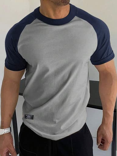 Men
