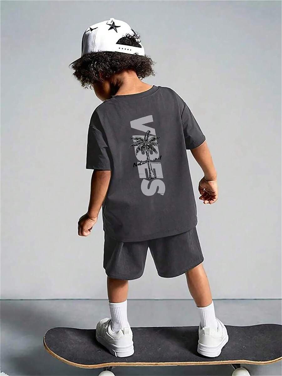 Kids